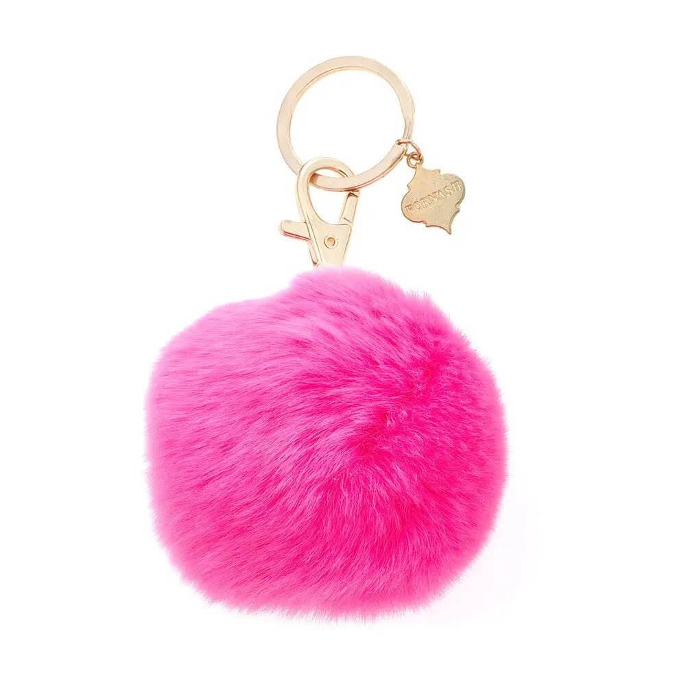 Fornash - Vendita all'ingrosso Portachiavi - Donna - Offerta - Portachiavi Vail4