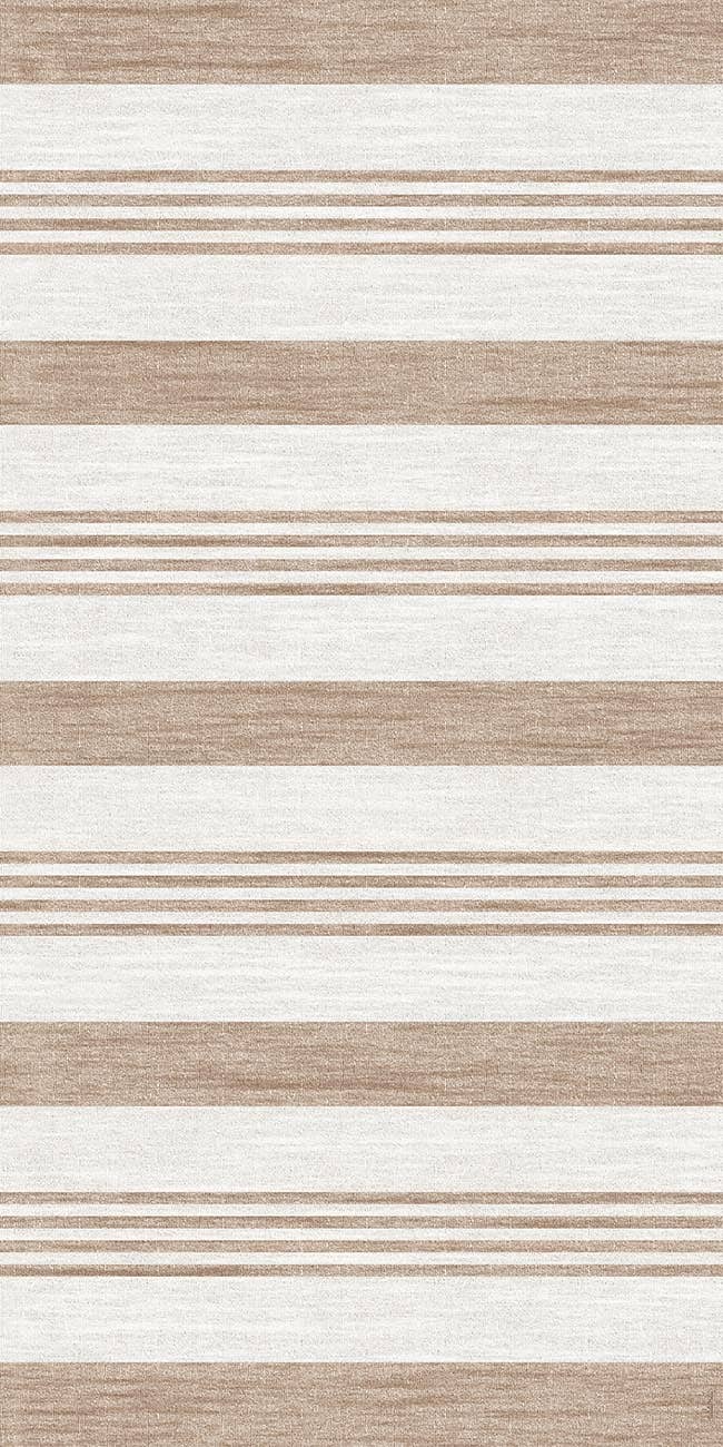 Adamá – Engroshandel Løst tæppe – Vinylmåtte Roy2