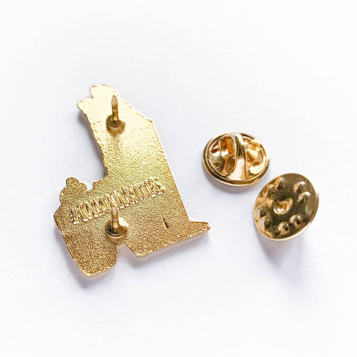 Cocktail Critters - Vendita all'ingrosso Spilla da bavero - Spilla Giraffa x Birra2