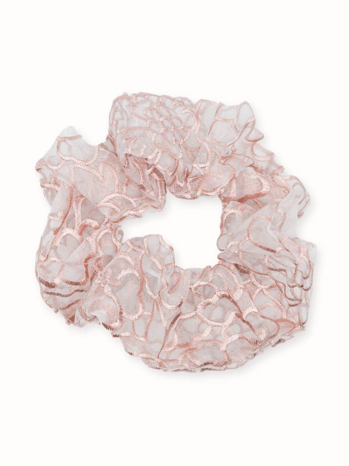 Bella Blush for wholesale by Livy Lou Collection