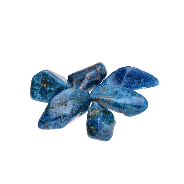 Vives de la Cortada S.L - Wholesale Spiritual Stone/Crystal - Shattuckita Rodados