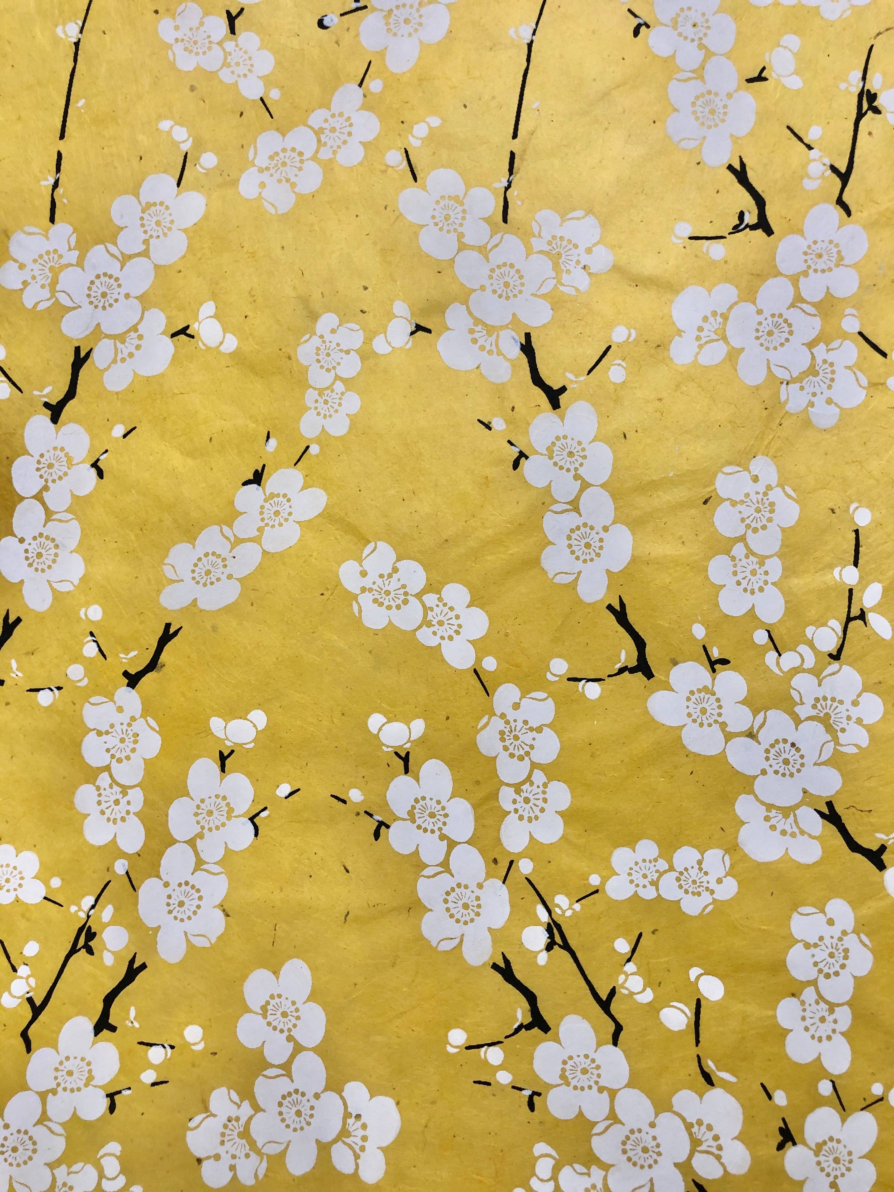 HimalDesign - Wholesale Wrapping Paper Roll - Bridal shower, wedding shower Gift Wrap, Christmas gift wrap13