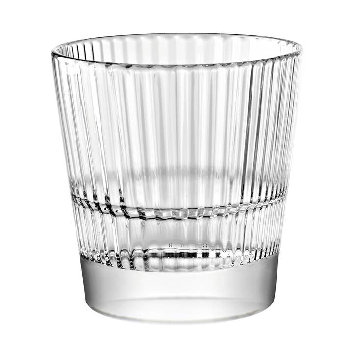 Diva 2.4.6 Tumbler Drinking Glass, 37cl for wholesale by Bauscher Hepp
