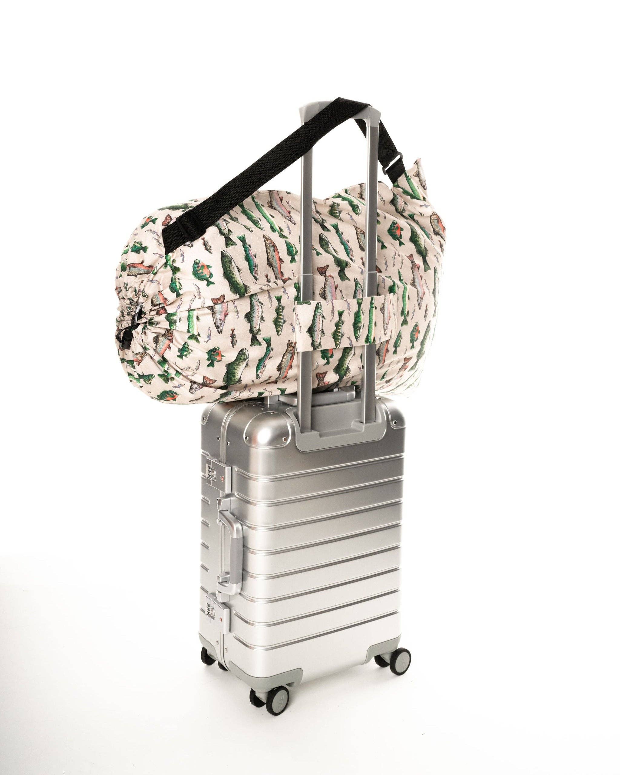 PillowSak - Wholesale Bedding Pillowcase/Sham - Go Fish2