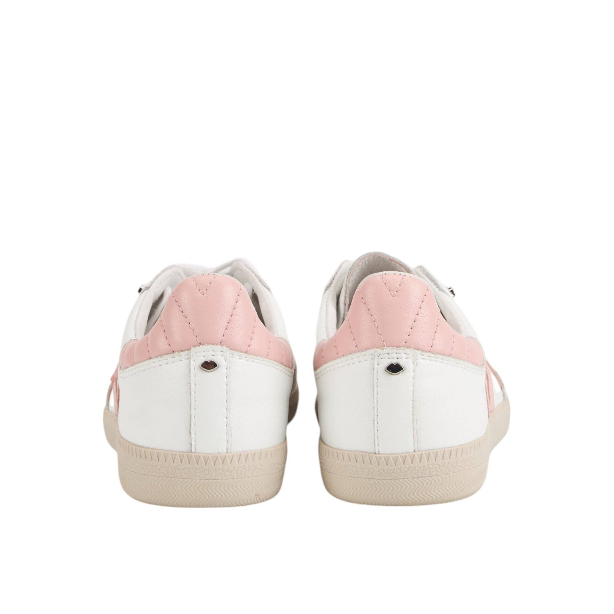 WHITE Billie-Blanc Rose for wholesale on Faire3