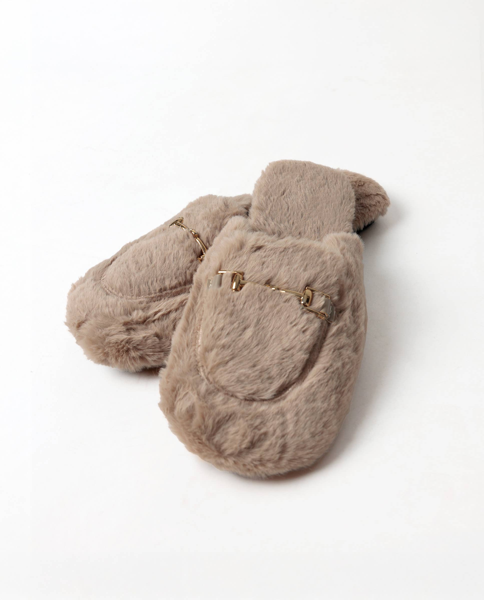 Assortment Admas Women's Corel Moccasin Slippers for wholesale on Faire2