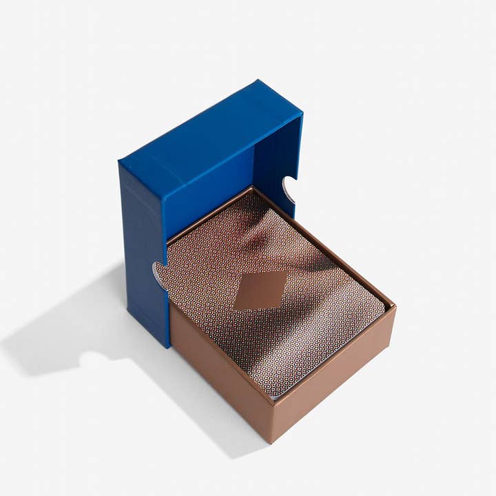 The School of Life – wholesale Card game – Pillow Talk Relationship Building Game, Gift for Couples5