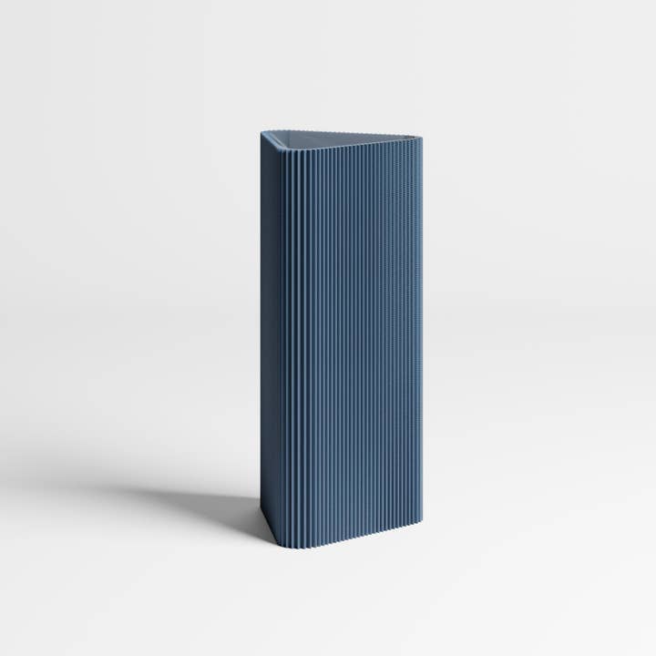 dennismaass. - Wholesale Vase - DREIECK - VASE3