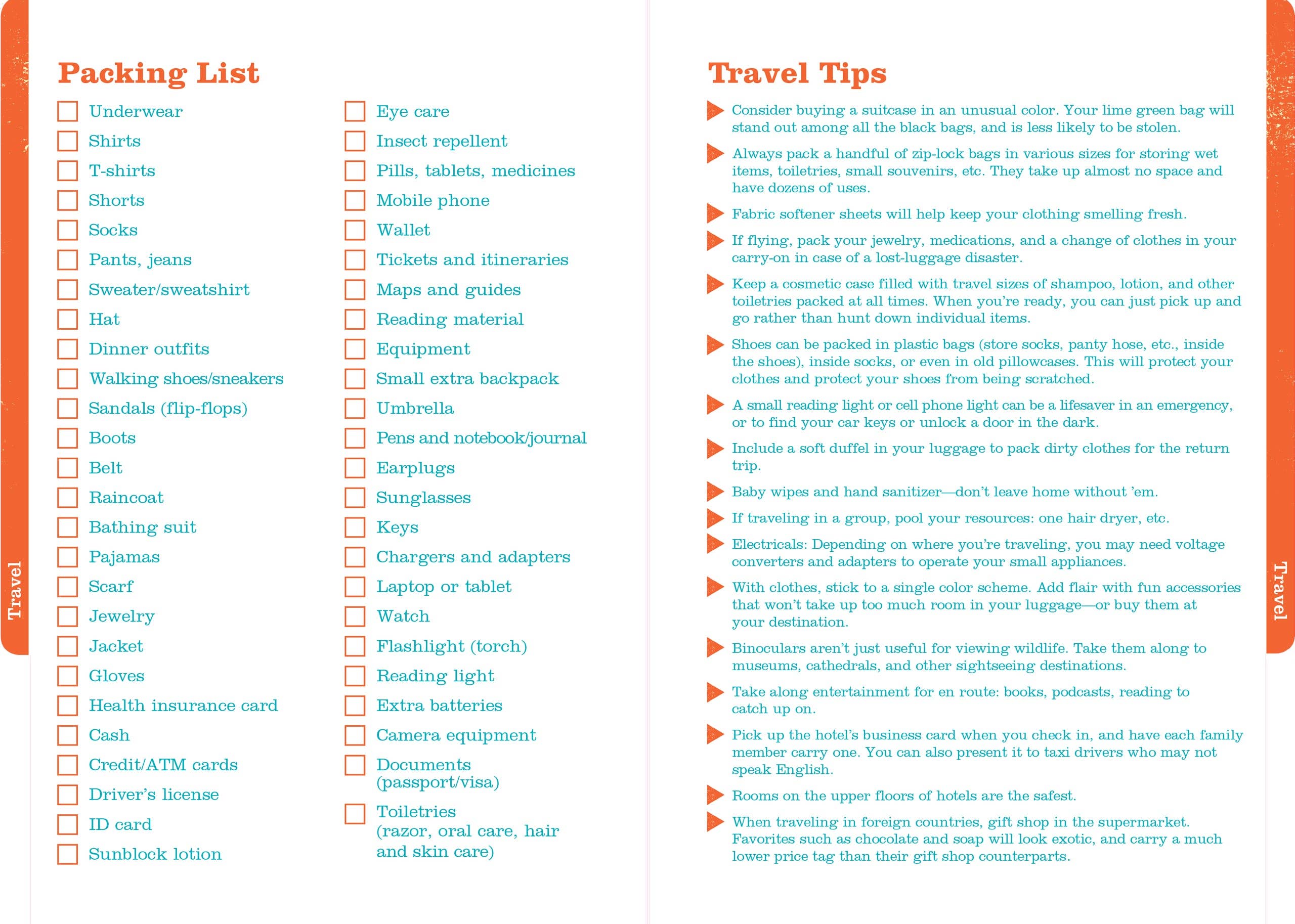 Peter Pauper Press - Wholesale Journal/Diary - Can't Remember Sh*t Reminder Book5