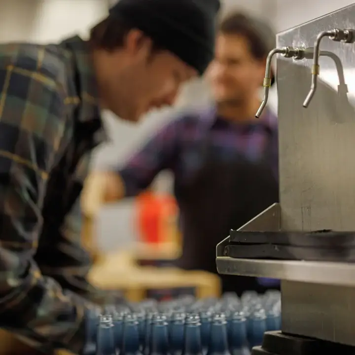 Burlap & Barrel - Wholesale Vanilla/Fruit Extract - Cardamom Extract3