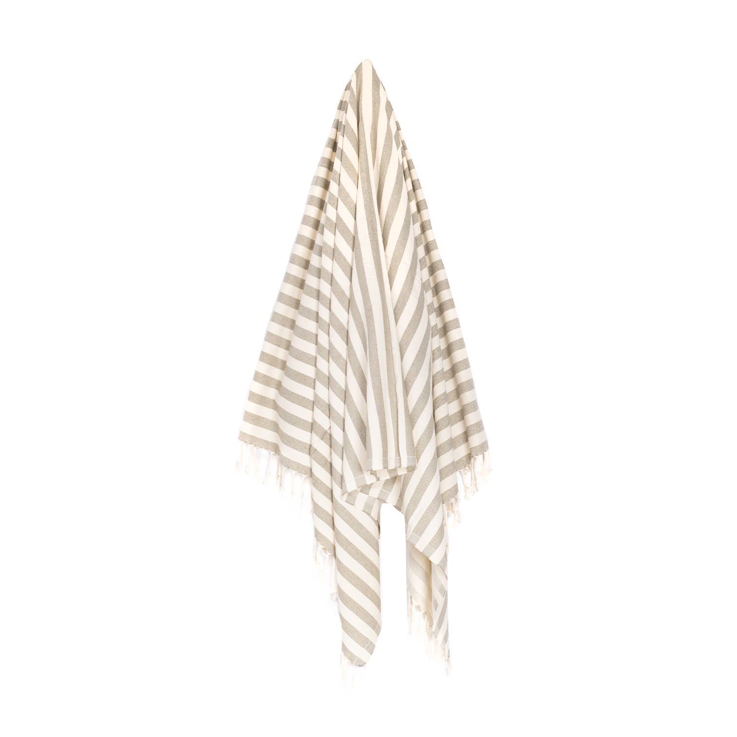 Stray & Wander - Vente Serviettes de bain - Serviette de port8