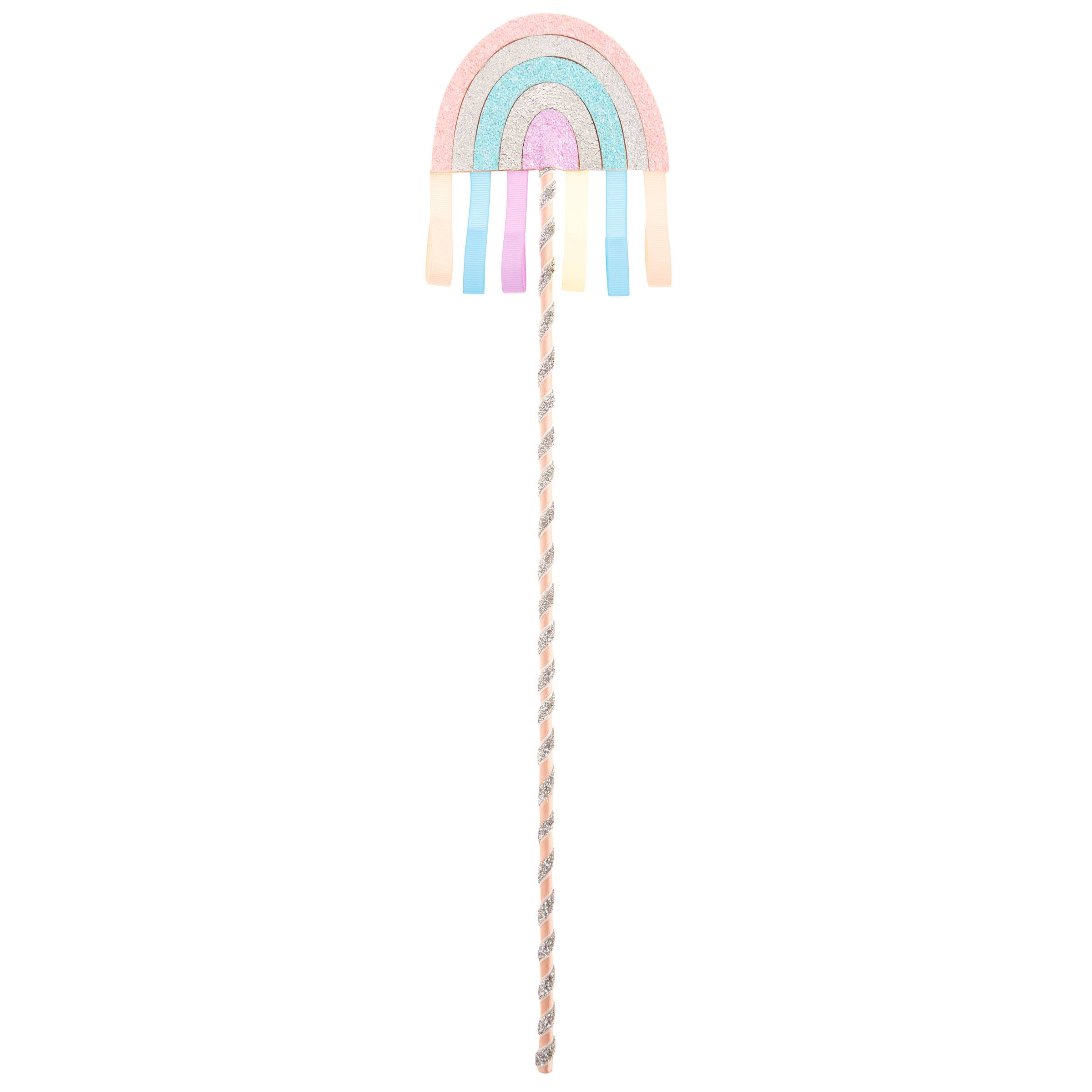 Stephen Joseph Gifts - Wholesale Toy Wand - Kids - Dress-up Wands0