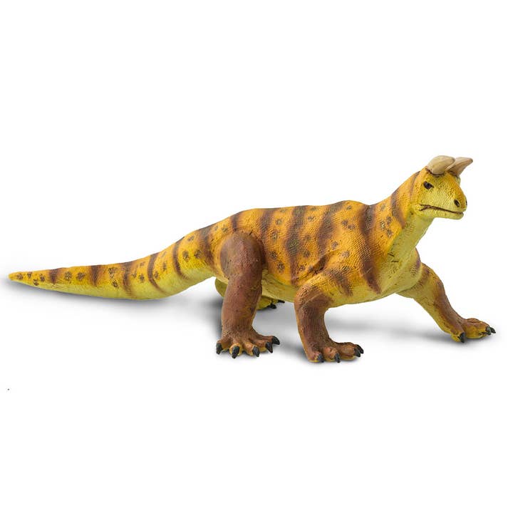 Shringasaurus - 100357 for wholesale by Safari Ltd.