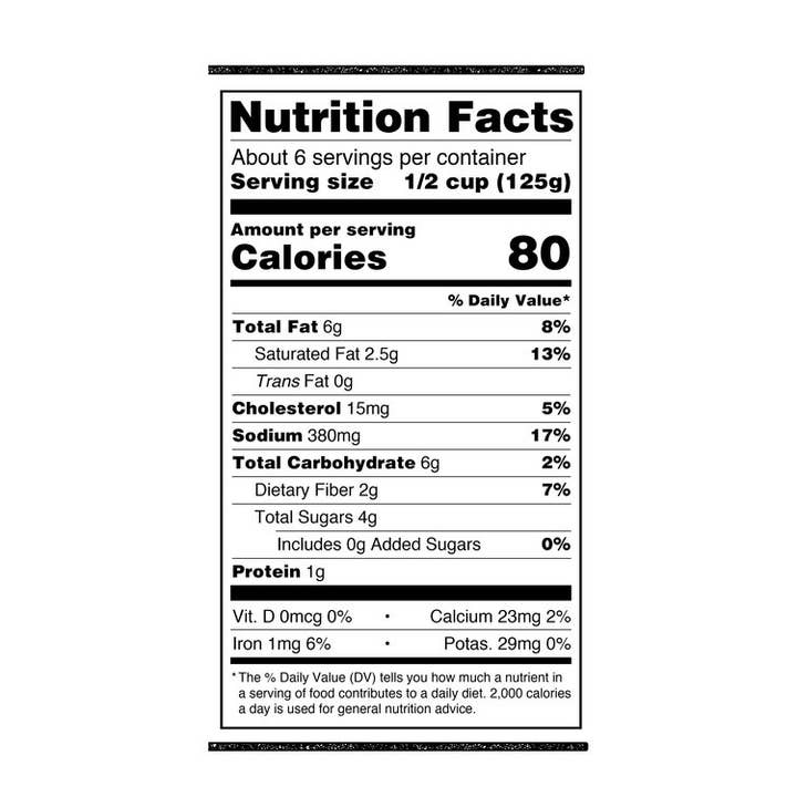 Sonoma Gourmet - Wholesale Pasta Sauce - Vodka & Cream Pasta Sauce3