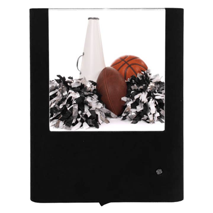 Cheerleading for wholesale by Nightlight Studio