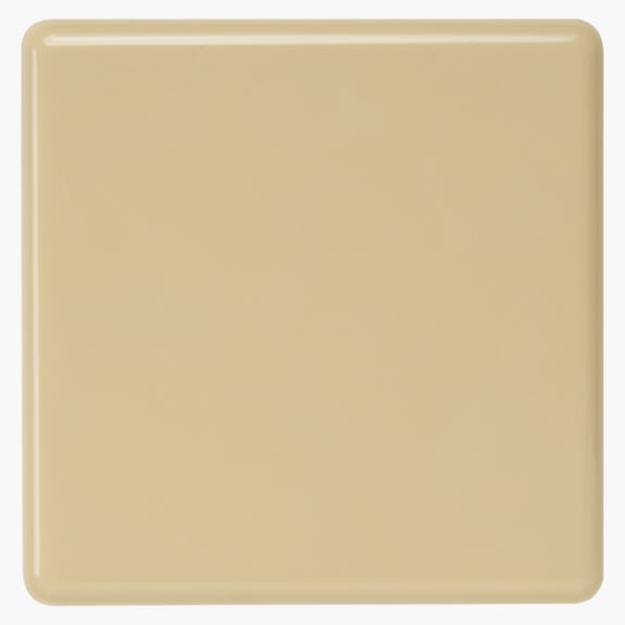 Pellington Design - Wholesale Wall Mounted Shelf - Confetti Monochrome - Ivory9