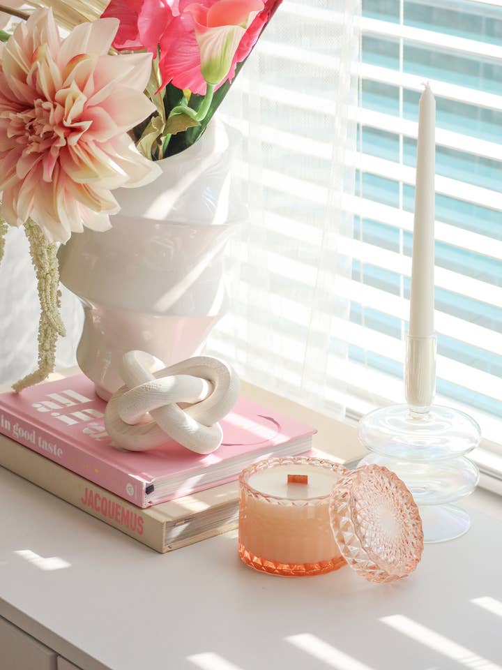 Posh Vessels for wholesale by Love, Whit LLC