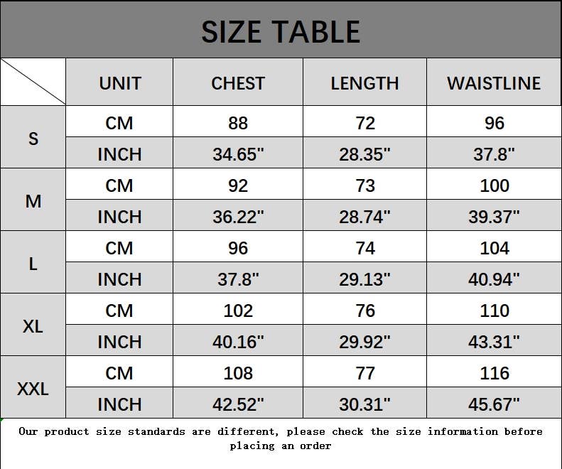 NINEXIS - Wholesale Romper - Women's - CWSJS1000_SUMMER CASUAL SUSPENDERS ROMPERS SHORT15