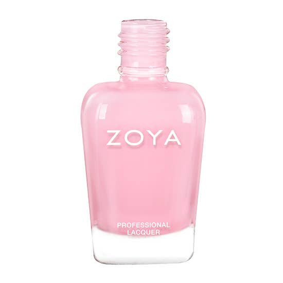 Zoya Nail Polish Joanie for wholesale by Zoya, Qtica, Smart Spa