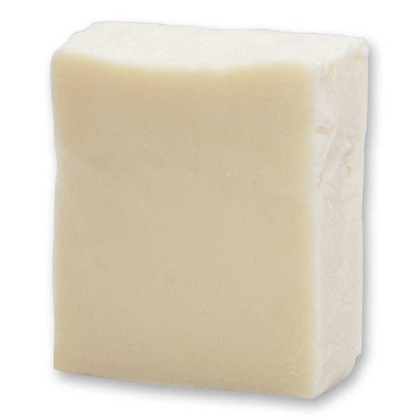 Seifen-Shop - Wholesale Bar Soap - Cold-stirred Sheep Milk Soap Classic 150g0