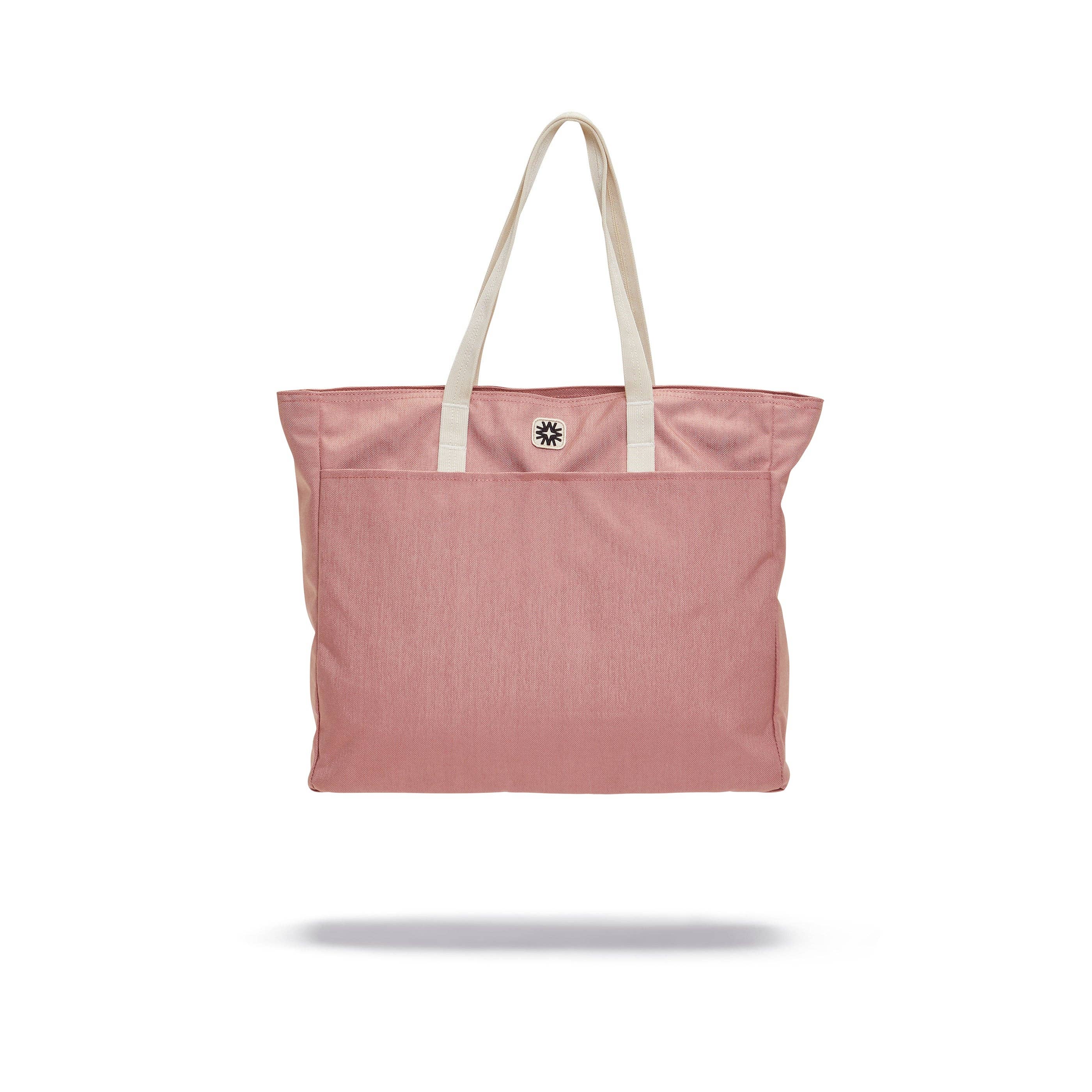 Walker Family goods - Vente Valises - Trolley Rose1