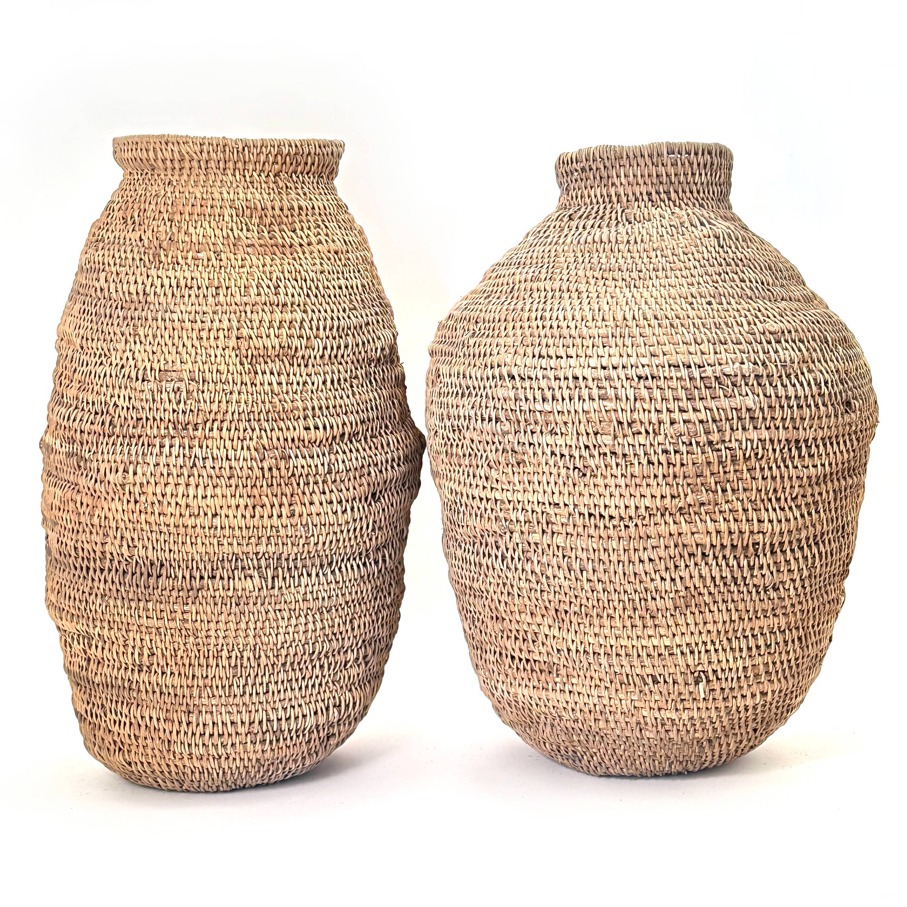 Mbare Home + Gift – Cesta por atacado – Cesto Buhera tamanho XX grande2