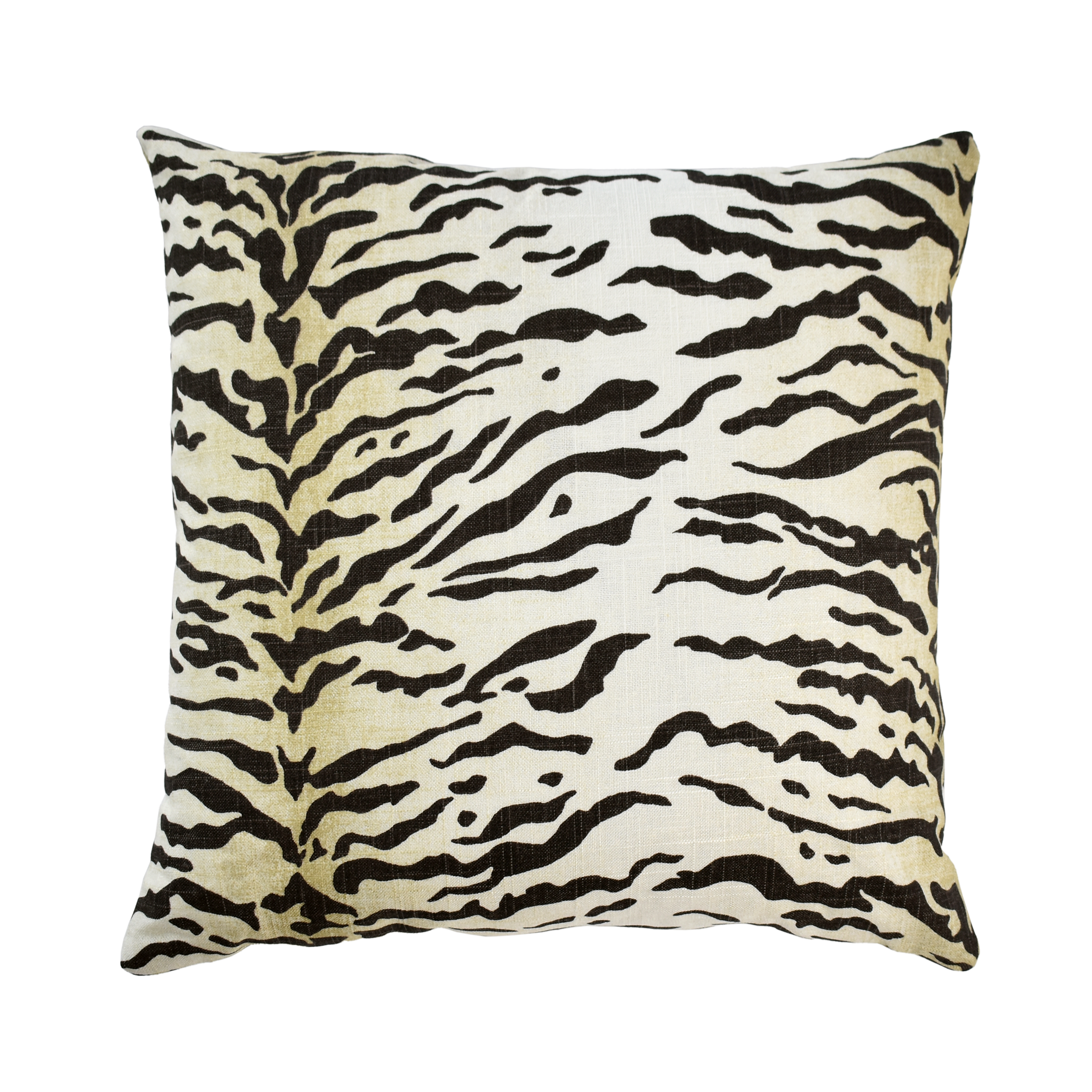 The Pillow Collection Inc. - Vendita all'ingrosso Federe/copricuscino - Fodera per cuscino Woodland8