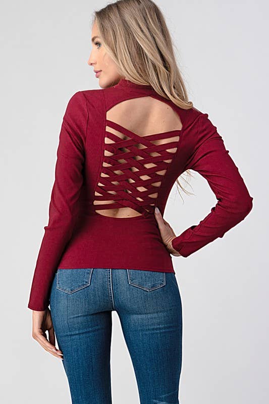 Lydia USA - Vente Veste – femme - Veste militaire à boutons12