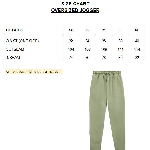 Factory Blanks - Wholesale Lounge tracksuit/jogging bottoms – men's - Stonewashed Classic 450GSM Oversized Jogger Pant–2021 Cut 6