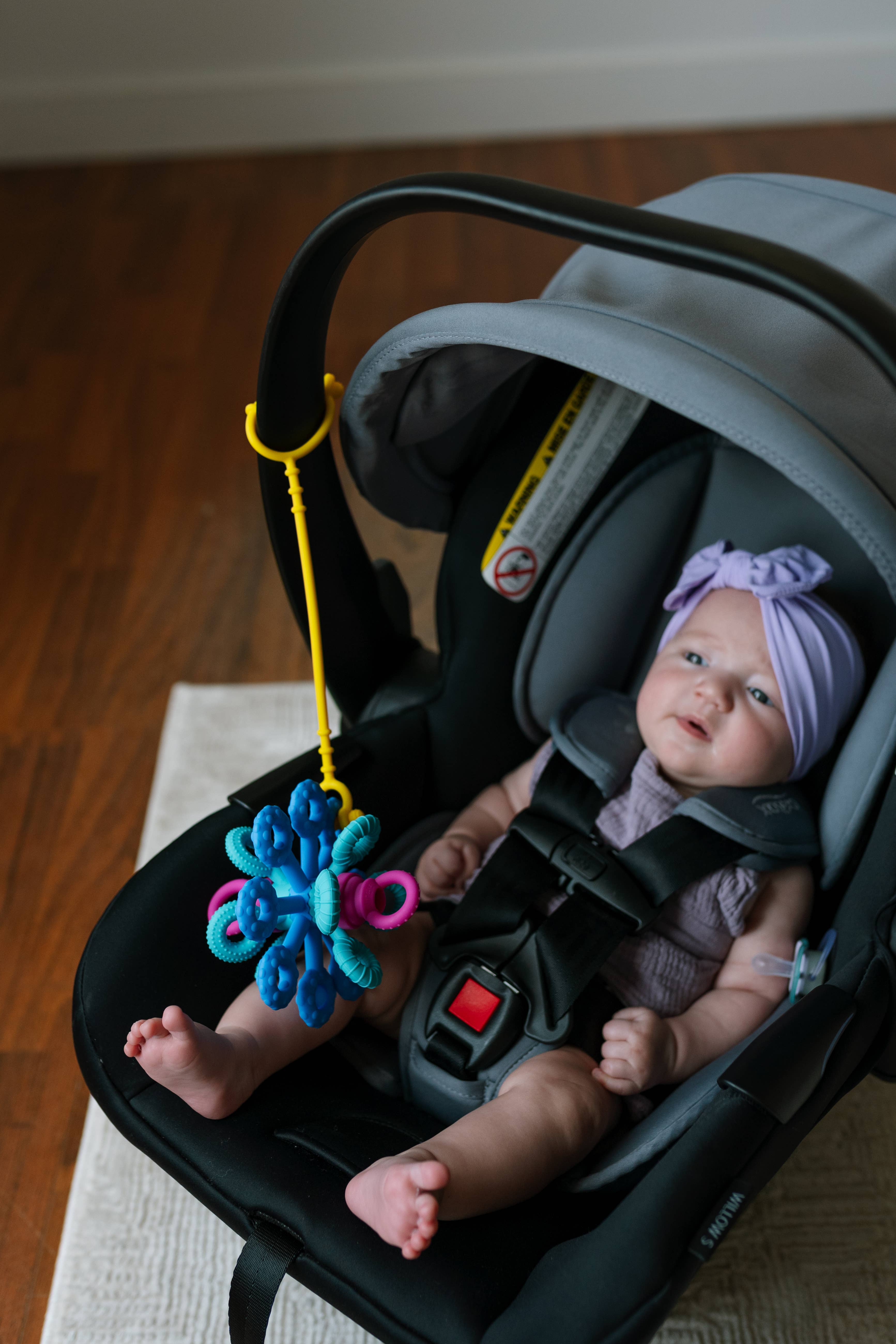 Möbi Games Inc. - Wholesale Classic Toy - Kids - Okee Activity Toy7