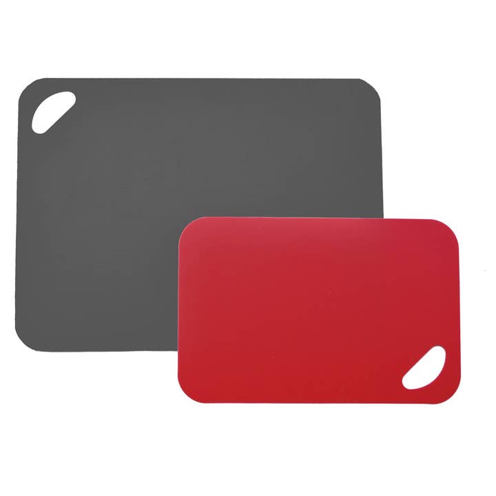 Fleksibel og stabil for engroshandel hos moHa!