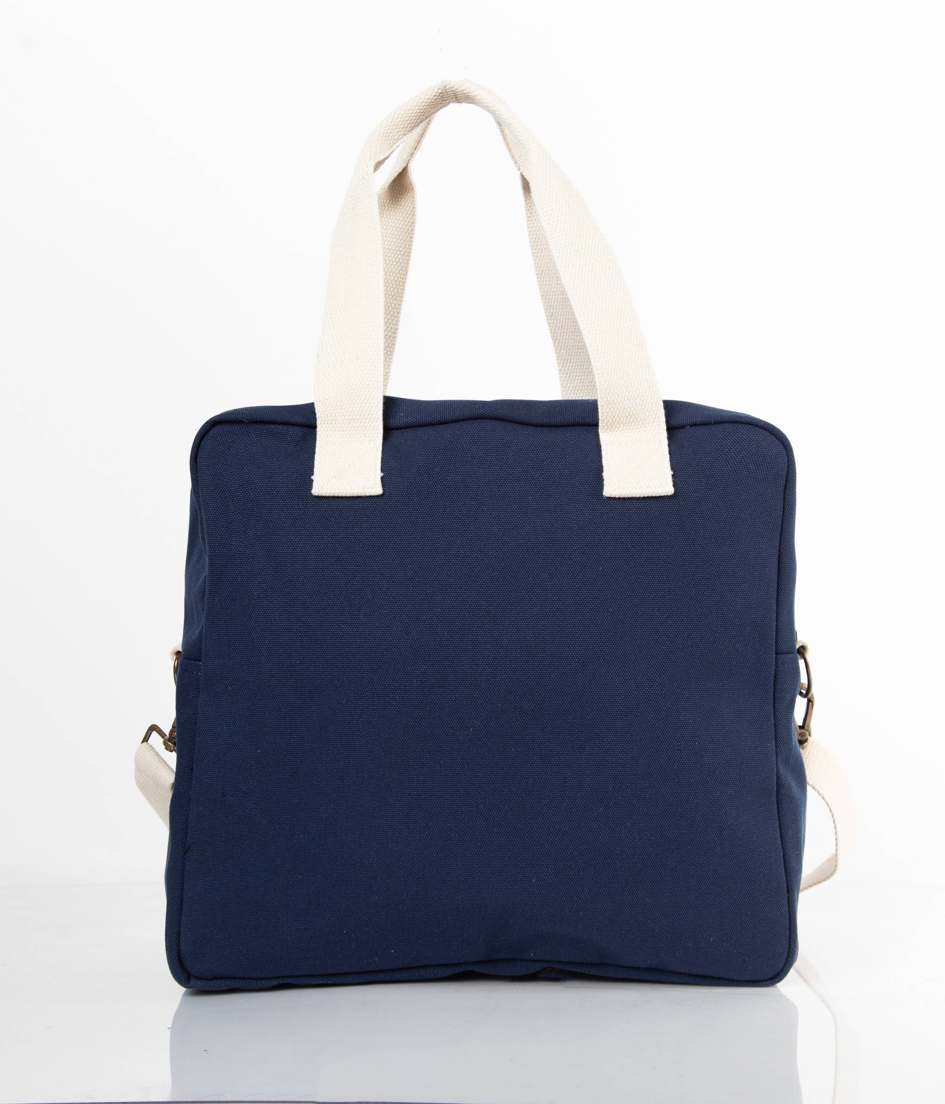 CB STATION - Wholesale Sports Bag - Unisex - Pickleball Bag6