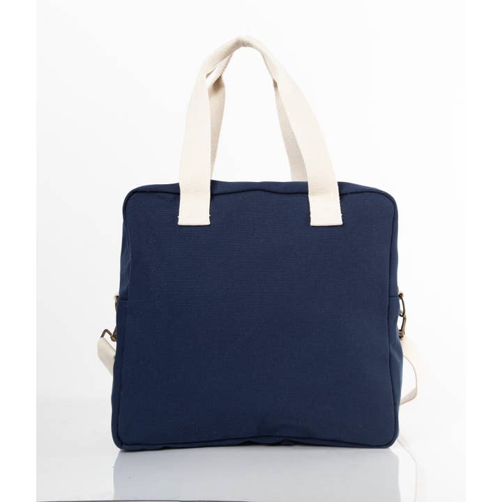 CB STATION - Wholesale Sports Bag - Unisex - Pickleball Bag6