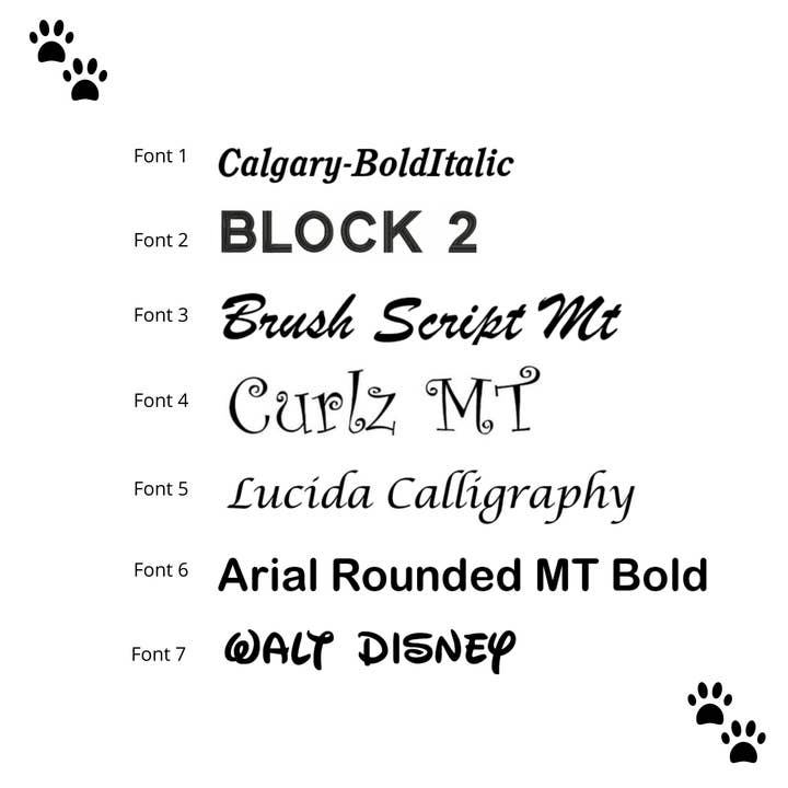 Anita's Accesorios - Wholesale Pet bandana – Dog - Custom business logo dog bandana over the collar,personalize8