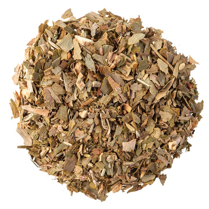 Clarity for wholesale by Portal Tea