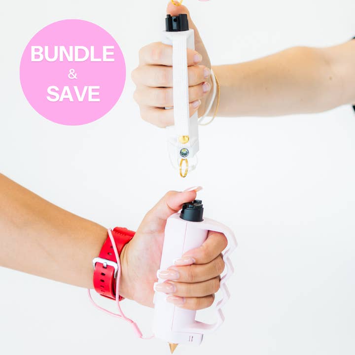 Safely - Wholesale Safety Alarm/Gear - Sidekick Duo6