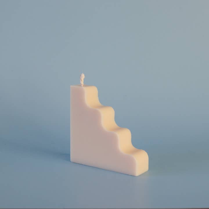 as escadas por atacado de flumi