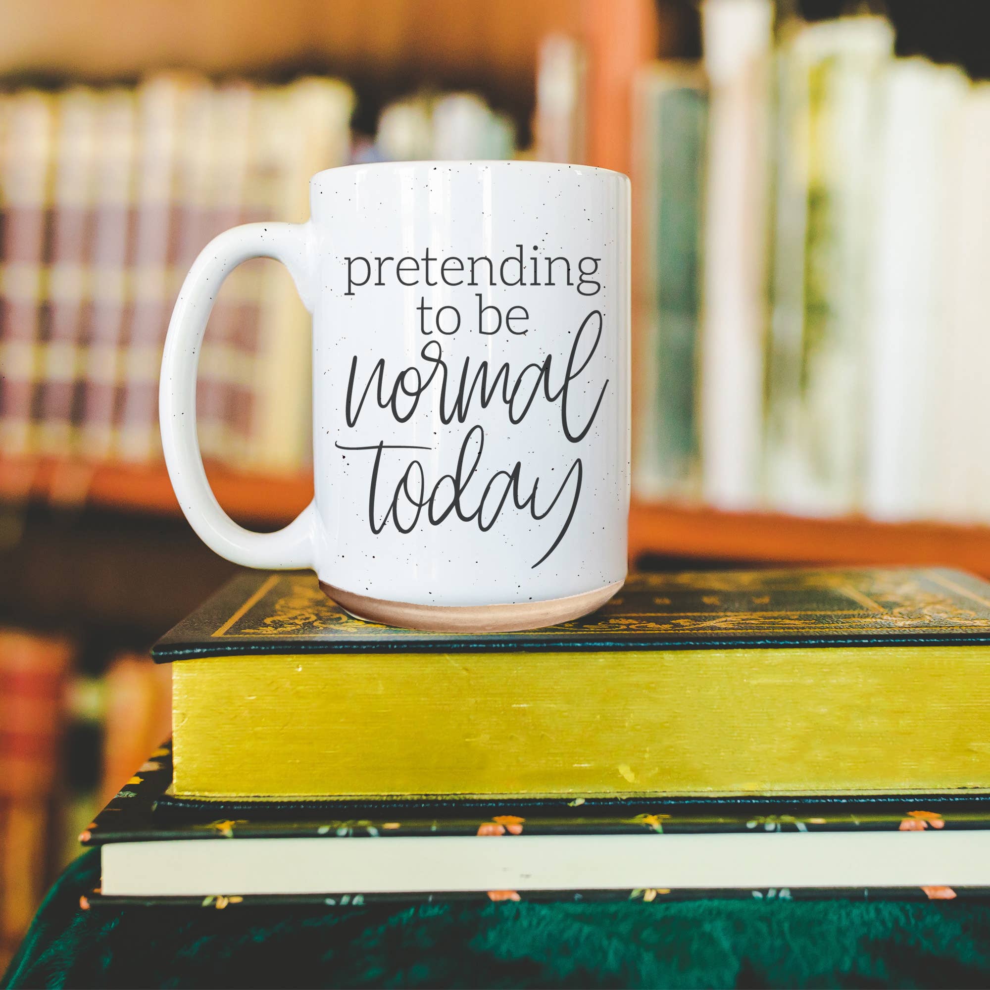 Gia Roma – wholesale Coffee mug – Cat Mom & Dog Mom Gifts, Pet Lover Mug Unique Pet Store item61