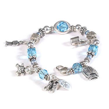 Meine Lieblingsdinge - Junge für den Großhandel von EK Designs