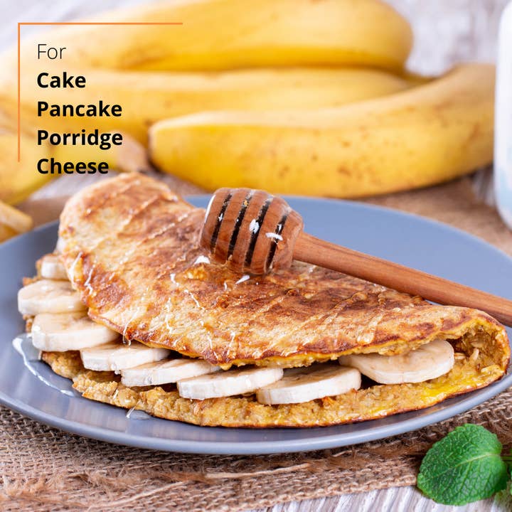 Antica Bottega Siciliana - Wholesale Honey - Sicilian Sulla Honey - 250g4