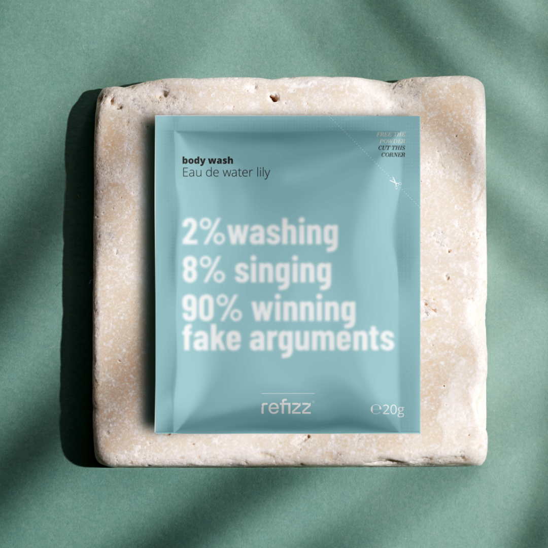 Refizz – Engroshandel Kropssæbe/brusegel – KROPSVASK FAMILIE PACK ÅKANDE1