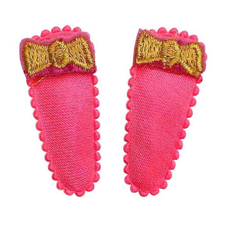 Baby Klip Buer for engroshandel hos Teddy's