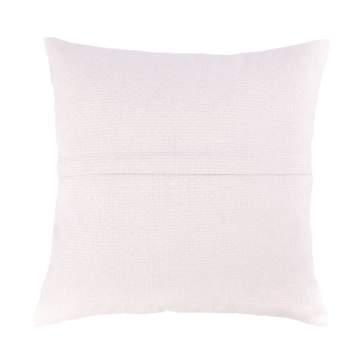 Istanbul/ White pour la vente par Leo Design