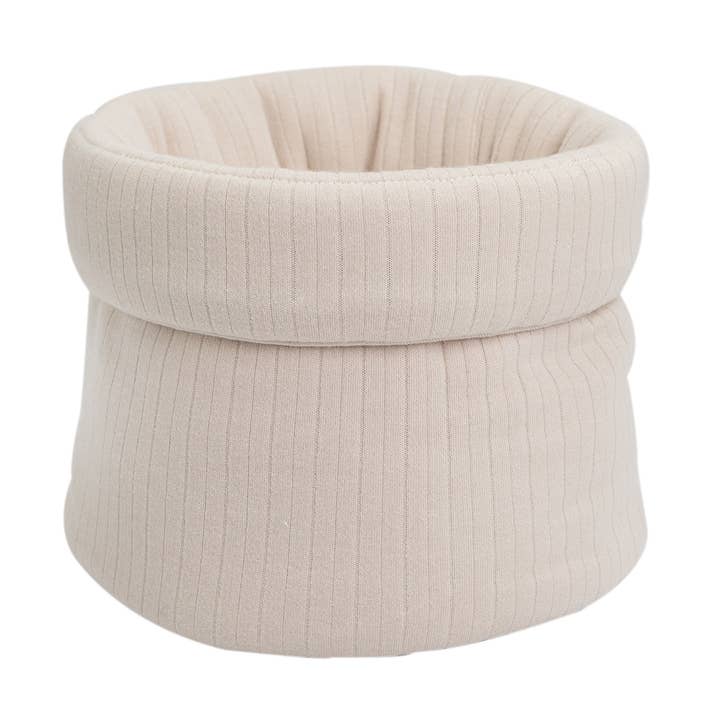 Trois kilos Sept - Wholesale Storage Bin - Kids & Baby - beauty case -tam tam0