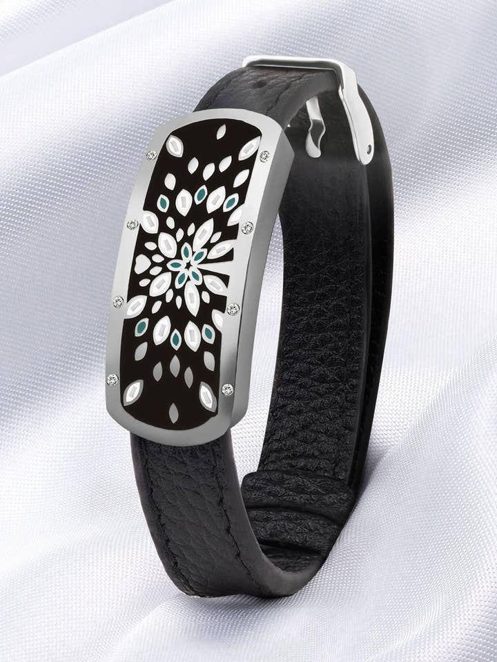 Alberino Nero for wholesale by Anna Velazia