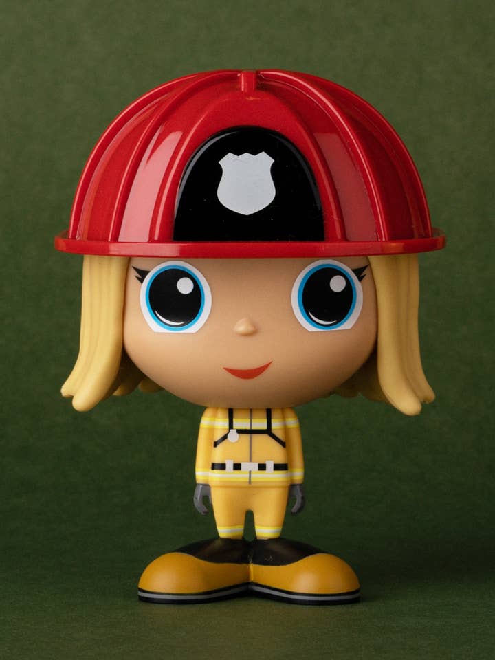 Marly voor wholesale door Flek Toys