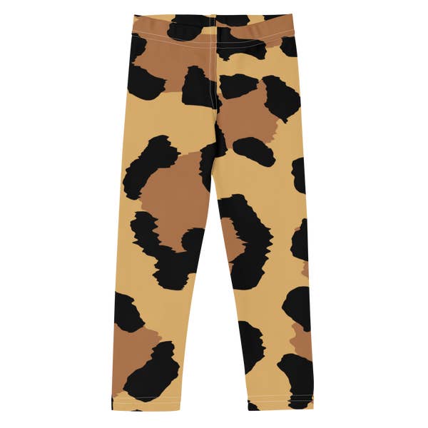 Delilah Leggings for wholesale by Cadeau