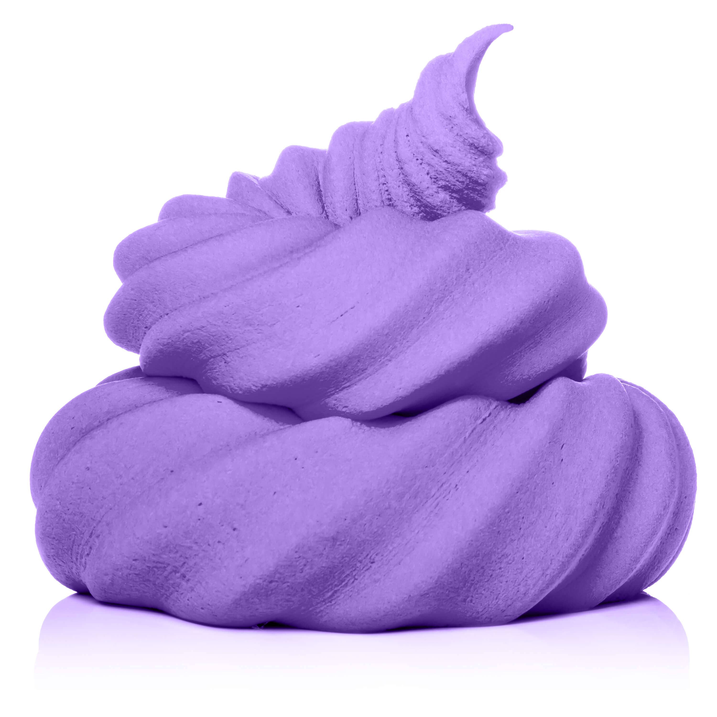 Kawaii Slime Company – wholesale Hantverkstillbehör – Lufttorkande lera 18 färger (12 st/förpackning)9