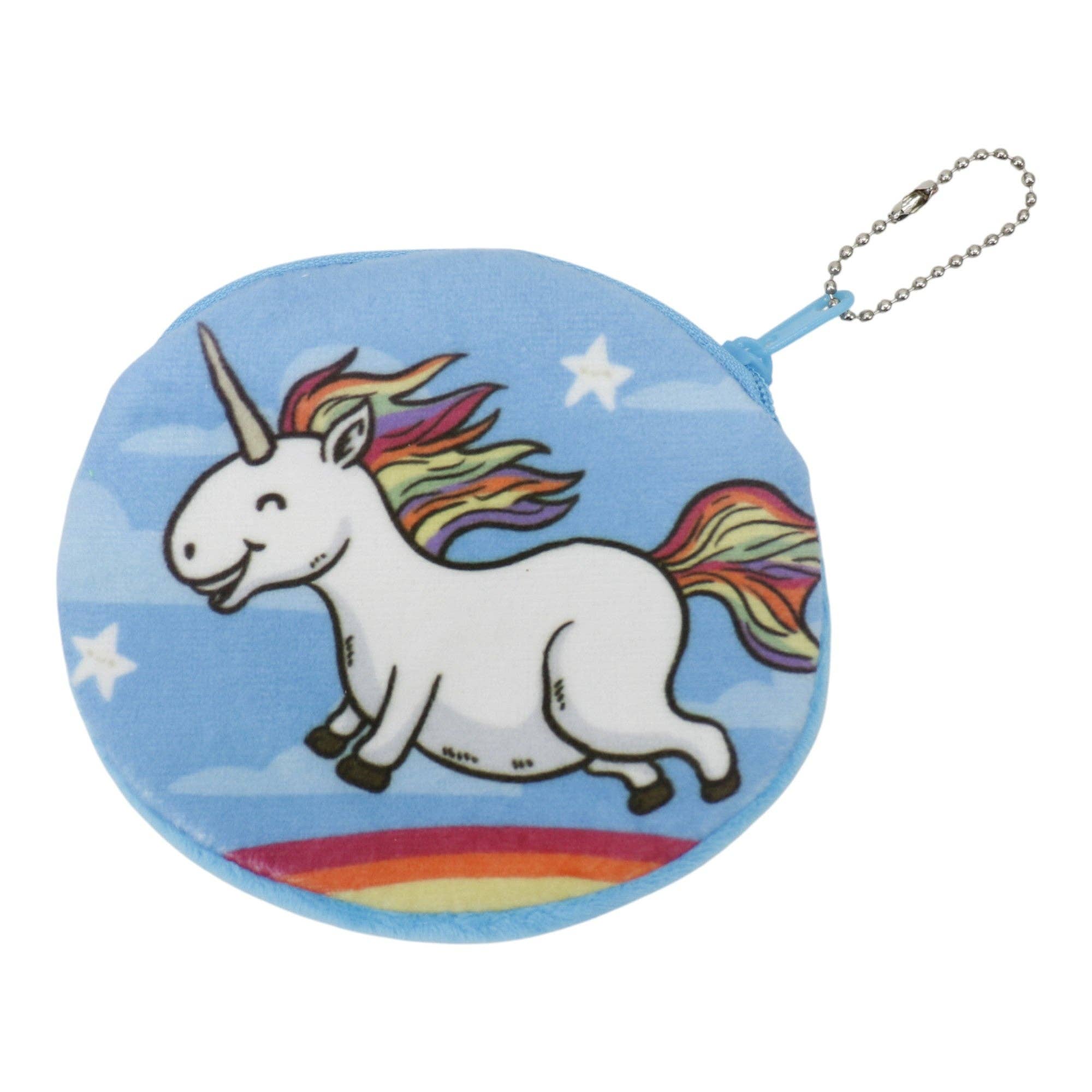 Assorted Unicon Wallet SY0754 (12PC) for wholesale on Faire2