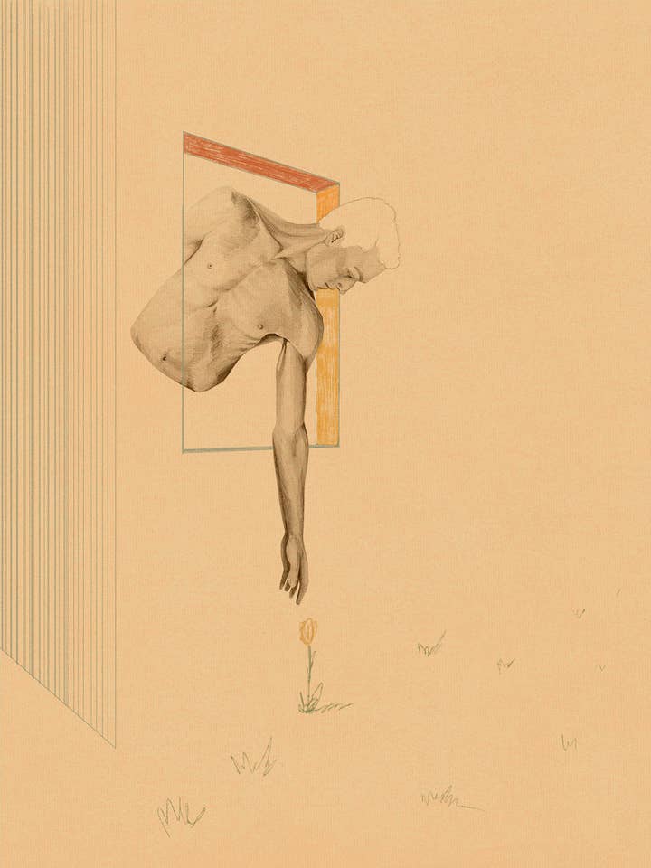 Print for wholesale by Stephanie Browne Art